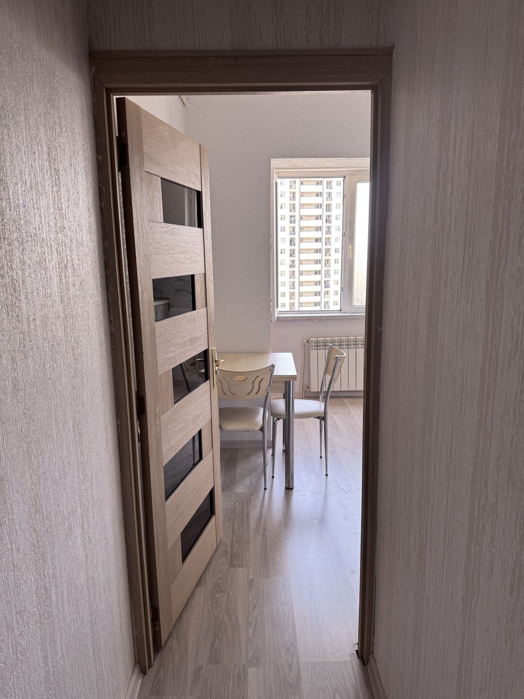 İcarəyə verilir 2 otaqlı köhnə tikili 70 m² — Mənzil, Bakı (6)
