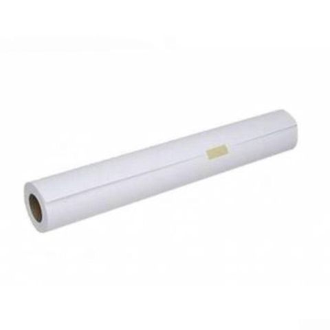Epson Bond Paper Bright (90) 36" C13S045280 Rəsmi iş yeri olan və — Bakı