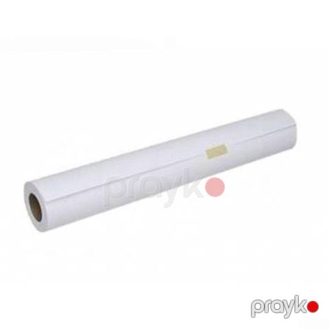 Epson Bond Paper Bright (90) 36" C13S045280 Rəsmi iş yeri olan və — Bakı