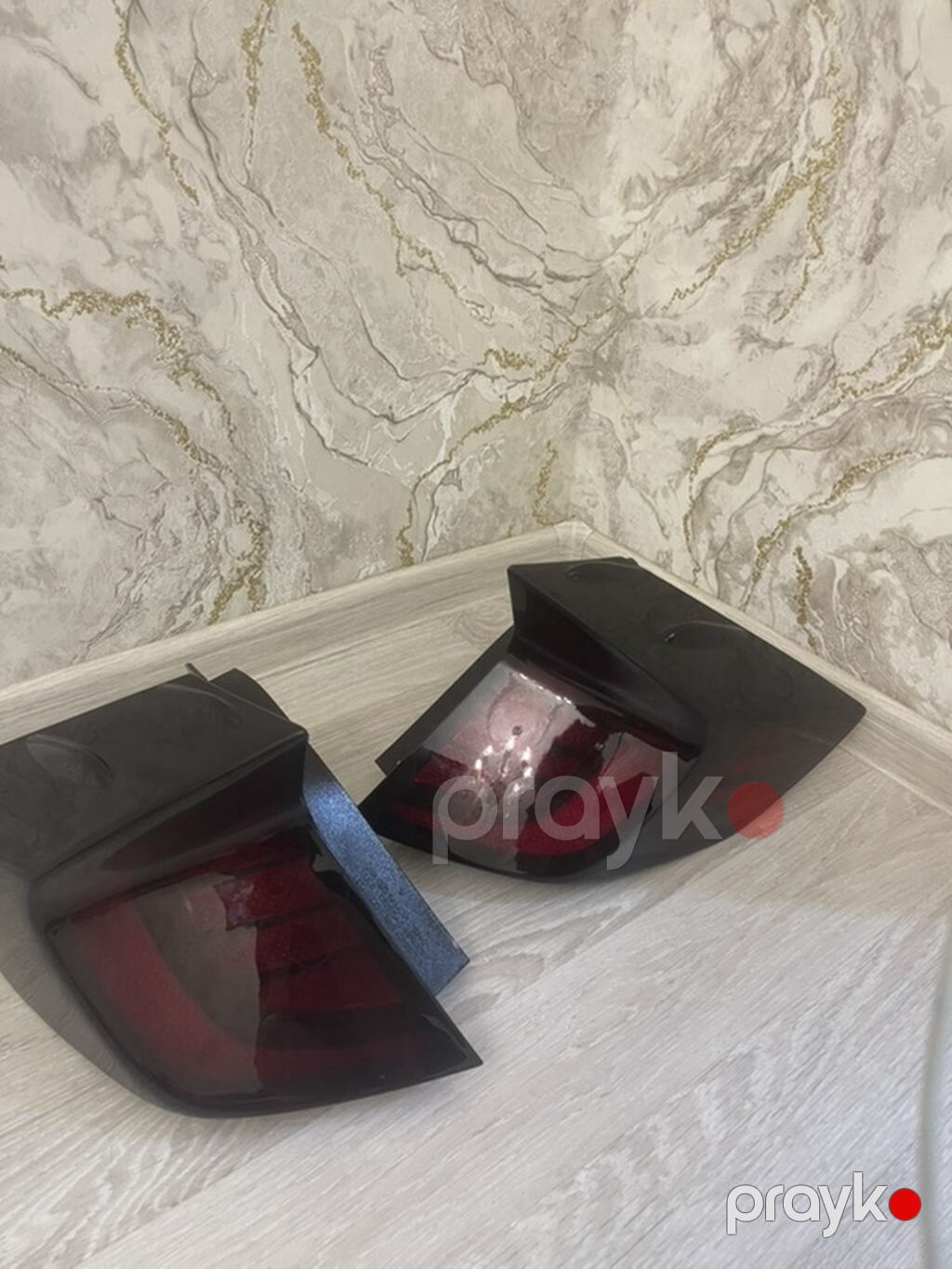 Orginal 20-23 sonata full led stoplar kolge verilib istiyen elage — Avtomobil işığı, Sanqaçal (5)