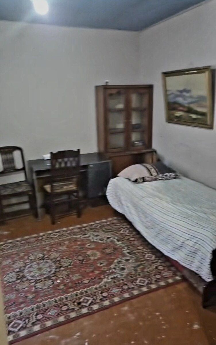 Həyət evi kirayə verilir, Razin qəs — Ev, villa, Bakı (2)