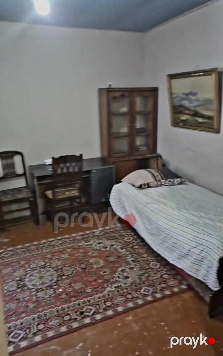 Həyət evi kirayə verilir, Razin qəs — Ev, villa, Bakı (2)