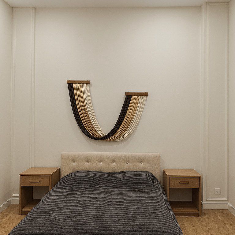 İcarəyə verilir 4 otaqlı həyət evi/bağ evi 115 m² — Ev, villa, Bakı (8)
