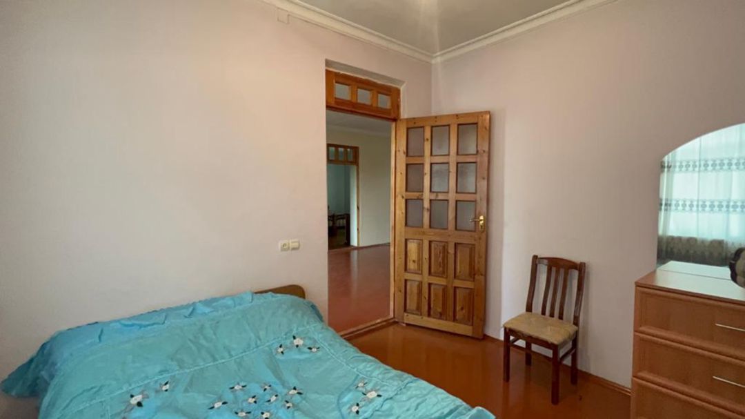 Həyət evi, Quba r — Ev, villa, Quba (3)
