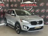 Kia Sorento, 2.0 L, 2015 il, 181 856 km — Imperial Cars
