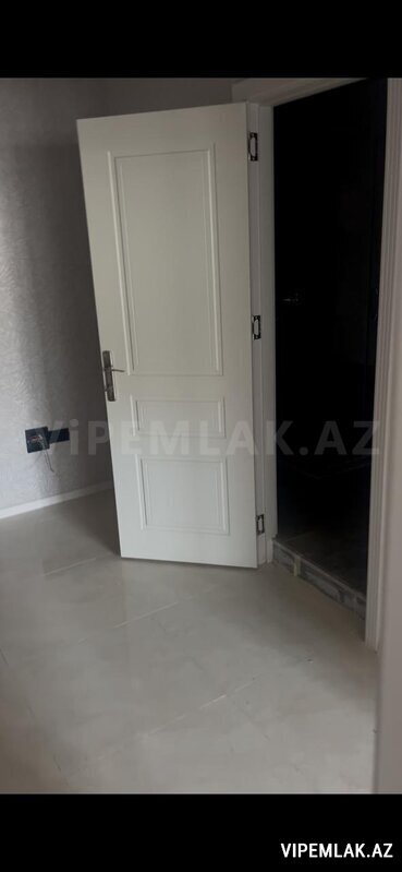 Abşeron rayonunda 2 otaqlı Yeni tikili Satılır, 77 m² — Bakı