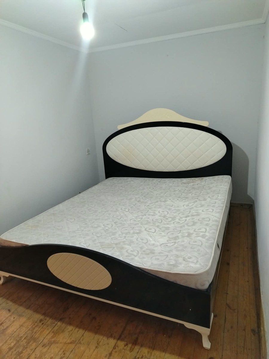 Həyət evi kirayə verilir, Suraxanı r — Ev, villa, Bakı (9)