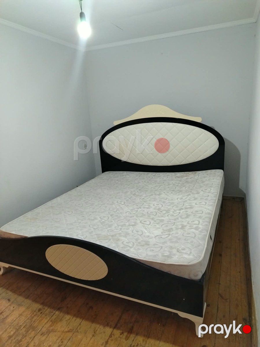 Həyət evi kirayə verilir, Suraxanı r — Ev, villa, Bakı (9)