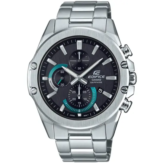 Casıo edıfıce EFR-S567D-1AVUDF — Bakı
