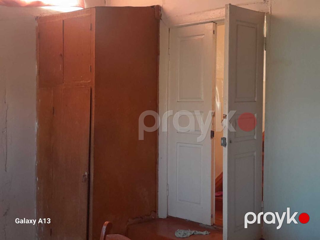 Həyət evi, İvanovka kəndi — Ev, villa, İsmayıllı (2)