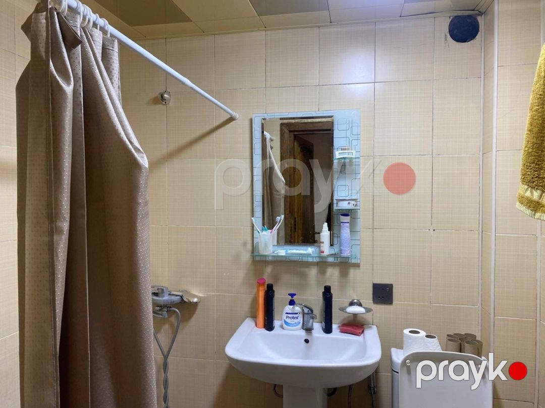 İcarəyə verilir 3 otaqlı köhnə tikili 80 m² — Mənzil, Bakı (9)
