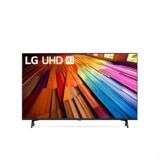 Televizor LG 43UT80006LA Rəsmi iş yeri olan və olmayanlara, tək — Yoboo az — TV and video equipment
