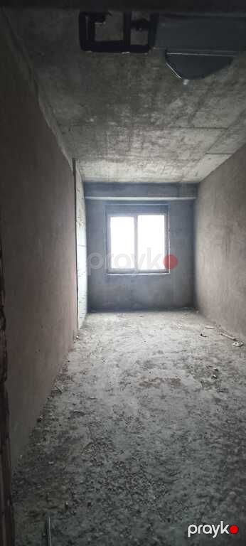 Satılır 4 otaqlı yeni tikili 185 m² — Mənzil, Bakı (10)