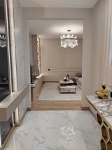 İcarəyə verilir 3 otaqlı yeni tikili 120 m² — Həbib