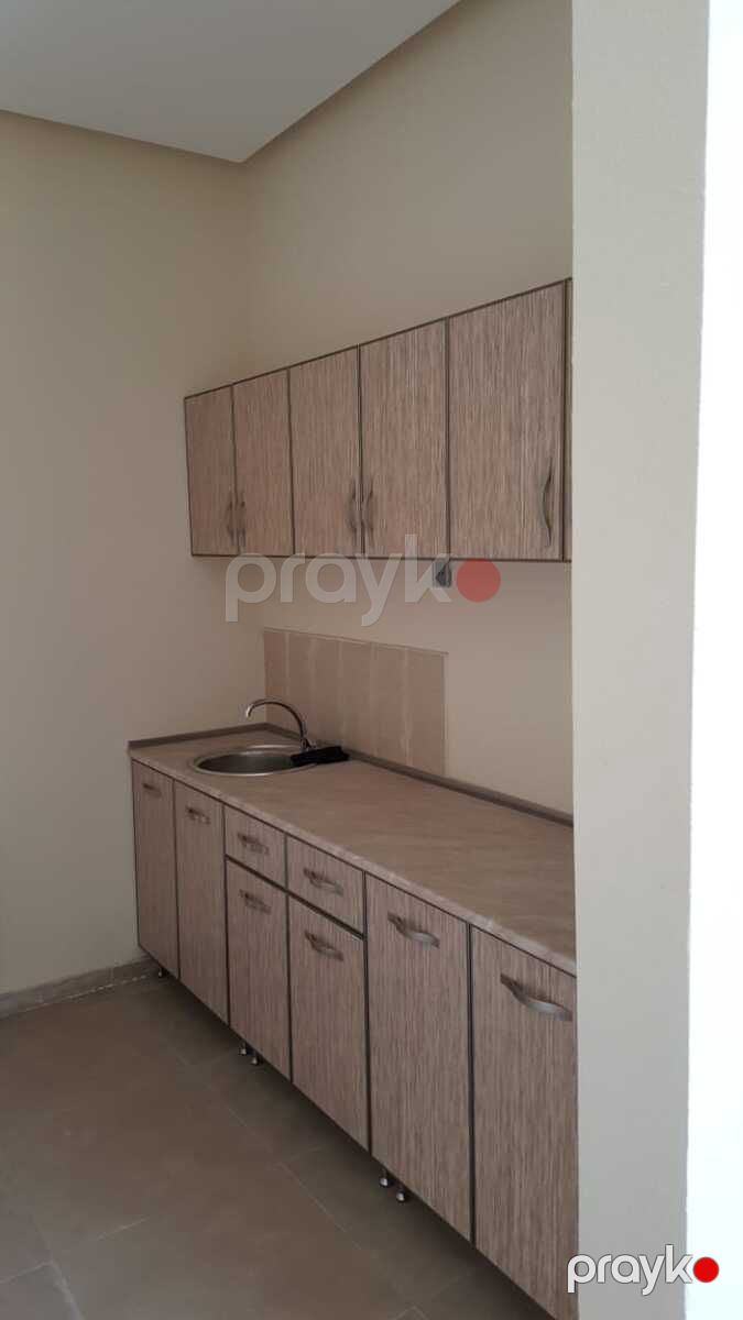 Satılır obyekt 1100 m² — Əmlak, Bakı (5)