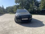 Kia Ceed SW, 1.6 L, 2007 il, 285 212 km — Avtomobillər