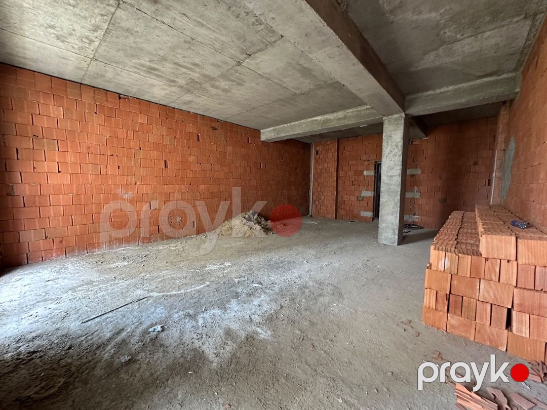 Satılır 2 otaqlı yeni tikili 64.5 m² — Mənzil, Bakı (2)