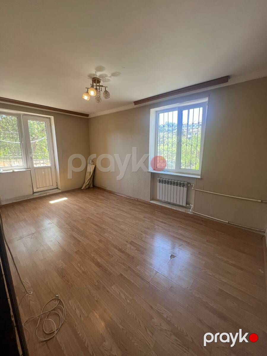 Satılır 3 otaqlı köhnə tikili 80 m² — Mənzil, Bakı (6)