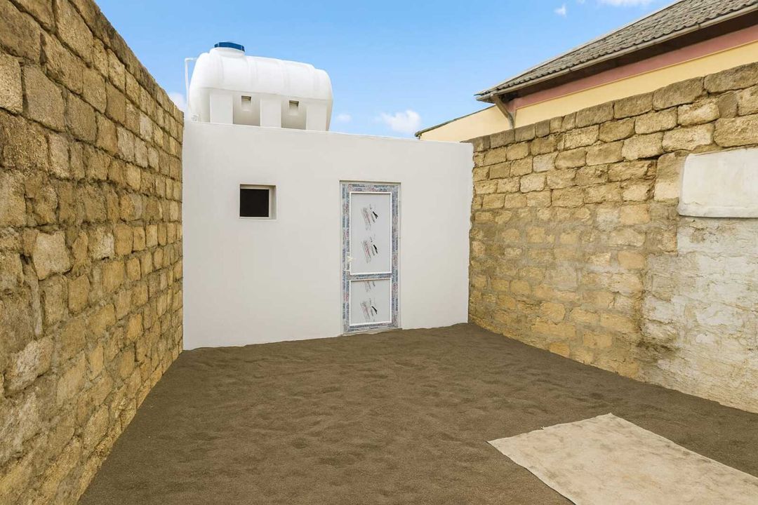 Satılır obyekt 100 m² — Əmlak, Bakı (4)