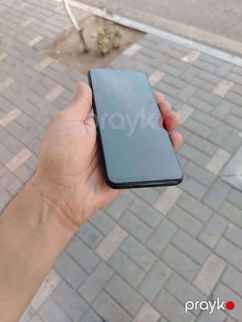 Redmi 9T, 128 GB