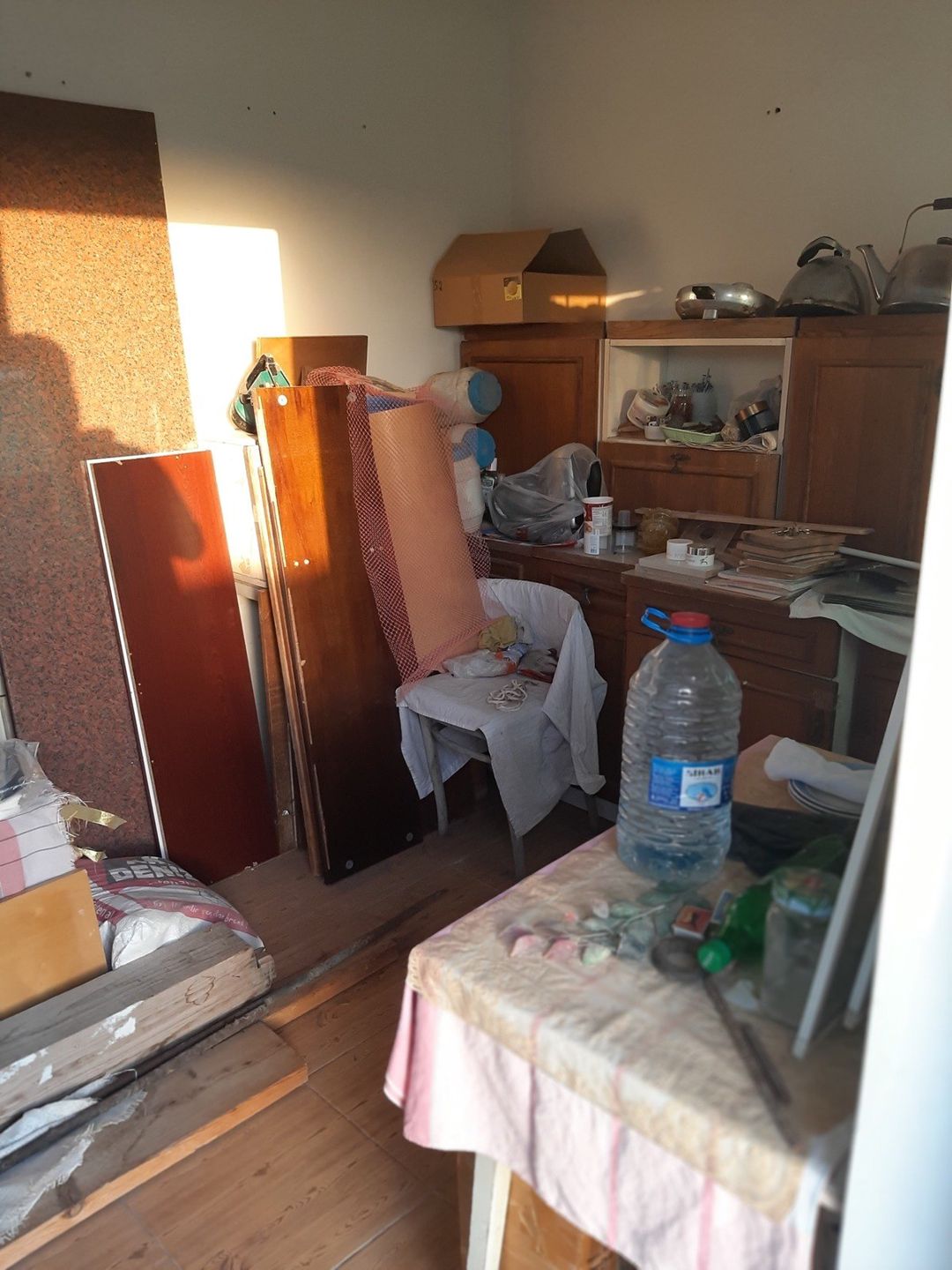 12 sot torpaq sahəsi, Nardaran qəs — Torpaq, Bakı (3)
