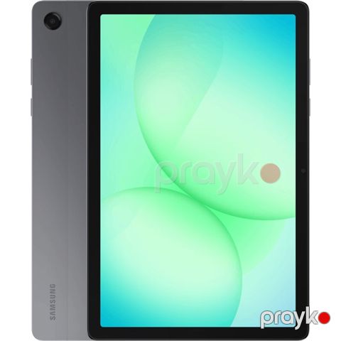 Samsung Galaxy Tab A11+ (SM-X230N) Wi-Fi 6/128 GB Gray — Bakı