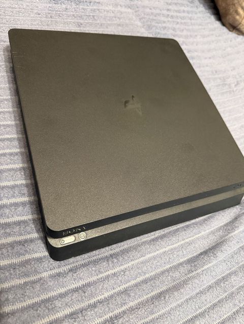 Playstation 4 Slim Proşifkali GoldHen (9.00 versiya), Yəni istədiyiniz — Bakı