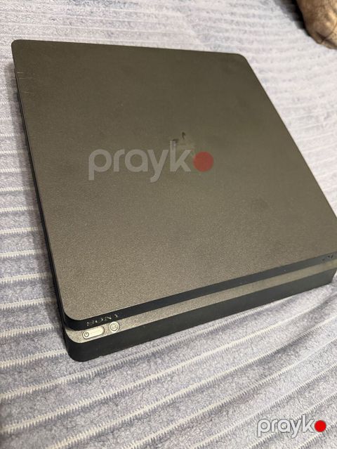 Playstation 4 Slim Proşifkali GoldHen (9.00 versiya), Yəni istədiyiniz — Bakı