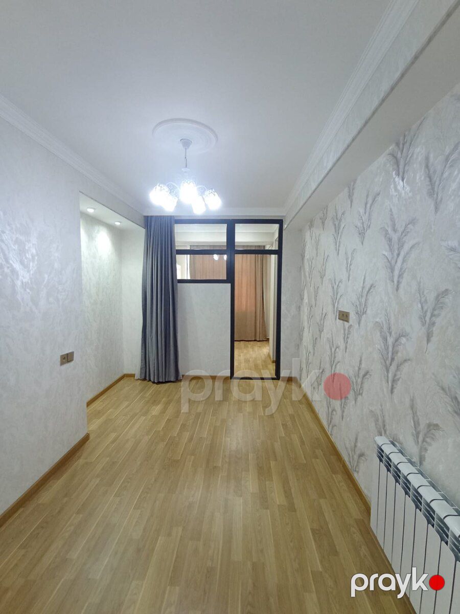 2-otaqlı yeni tikili kirayə verilir, Neftciler m., 72 m² — Mənzil, Bakı (9)