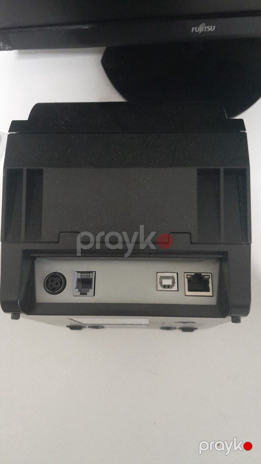 Xprinter — Biznes və avadanlıq, Bakı (4)