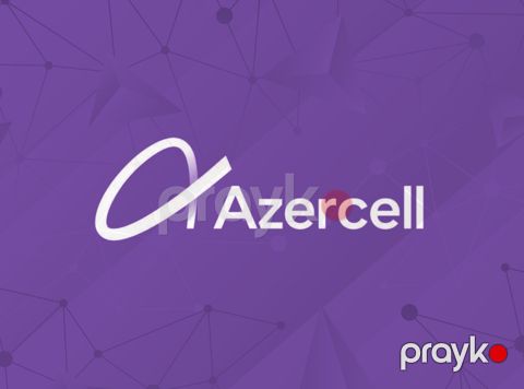 Azercell nömrə – (010) 100-09-00 — Bakı