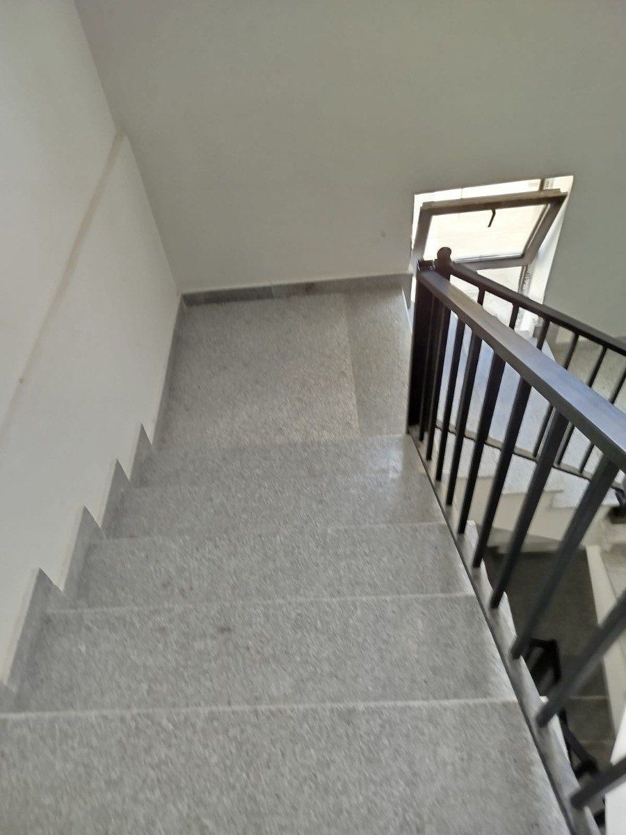 Satılır 1 otaqlı yeni tikili 34 m² — Mənzil, Xırdalan (9)
