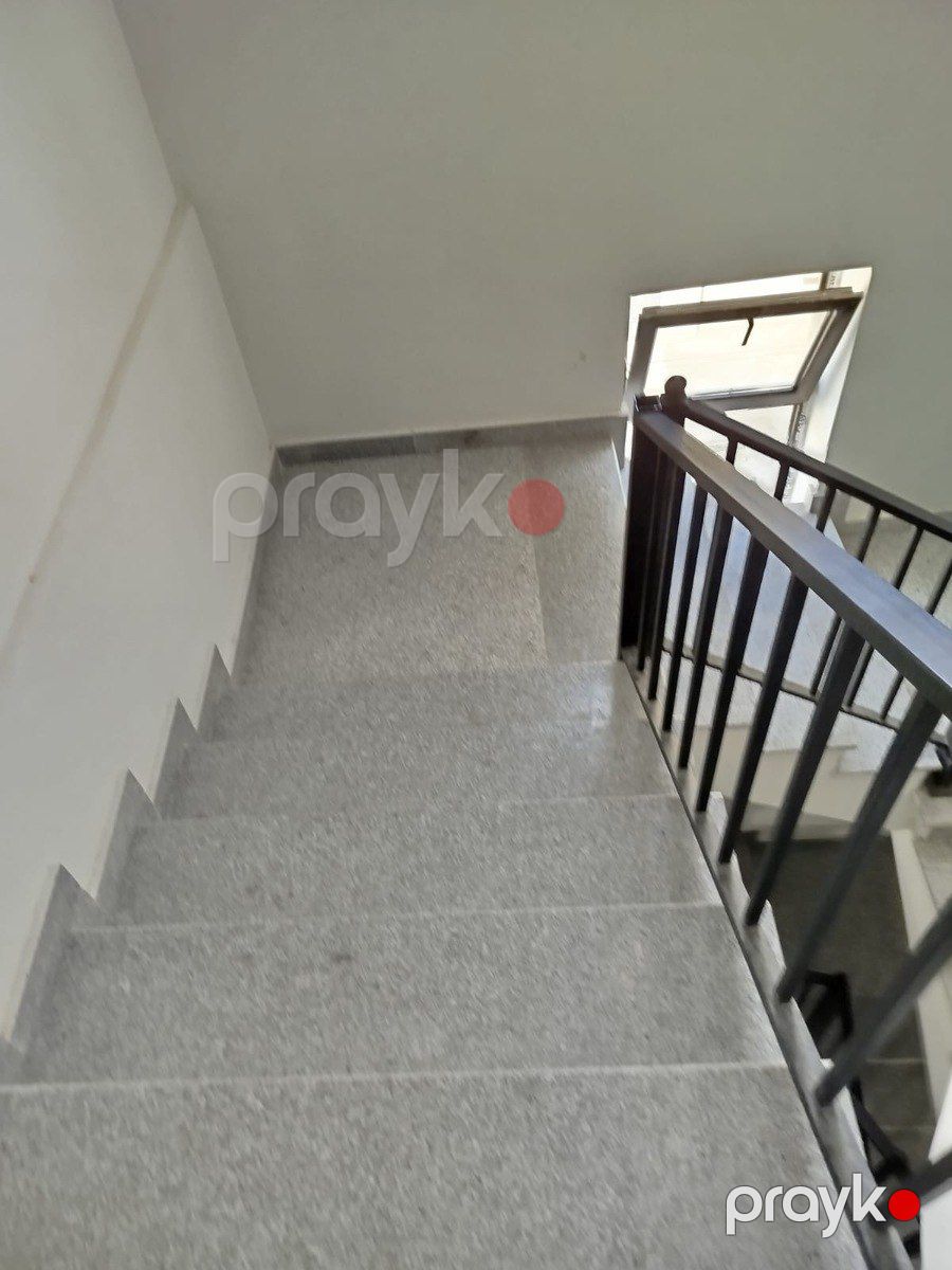 Satılır 1 otaqlı yeni tikili 34 m² — Mənzil, Xırdalan (9)