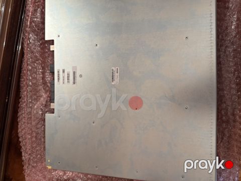 Cisco ASR 1000-ESP10 10 Gbit/s — Bakı