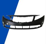 "Kia Cerato 2017" ön buferi — CAR PARTS — Запчасти и аксессуары