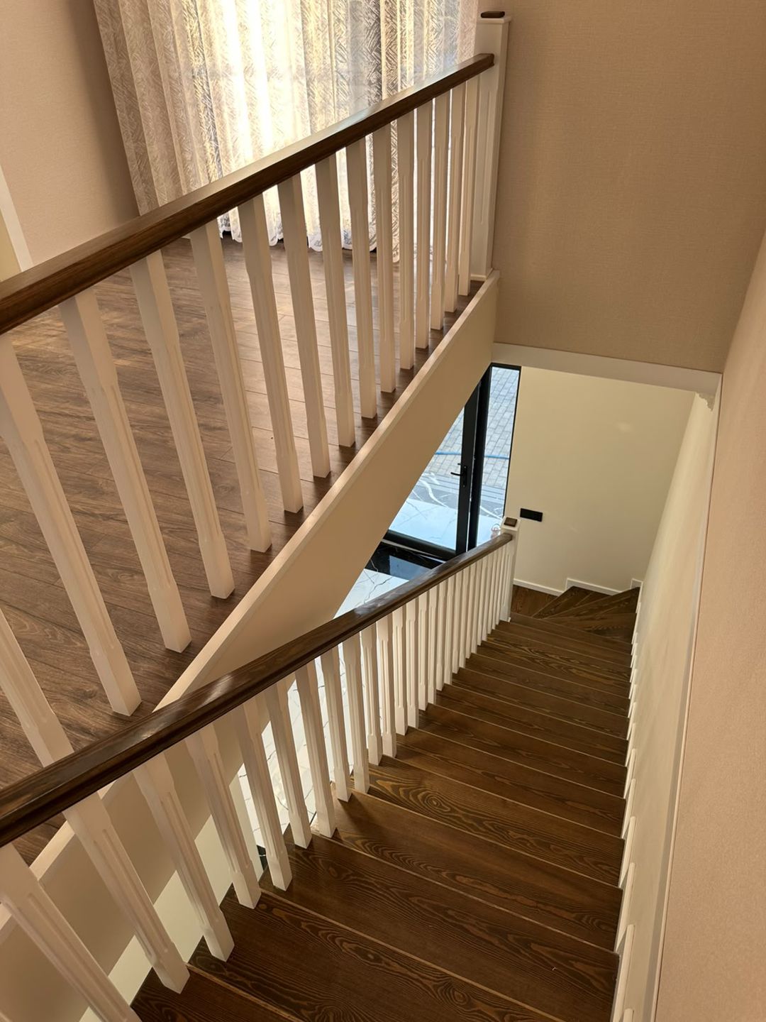 Satış: 3 otaqlı Ev / villa, 125 m², Xəzər rayonu — Ev, villa, Bakı (5)