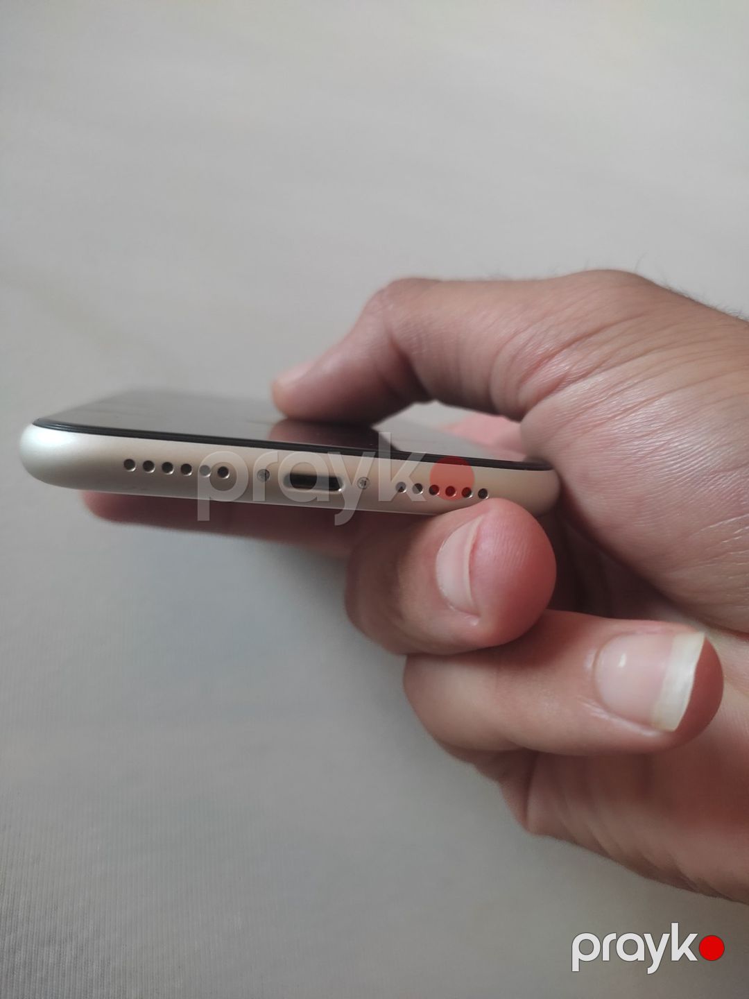 Apple iPhone 11 Green 64GB/4GB — Smartfonlar, Bakı (5)