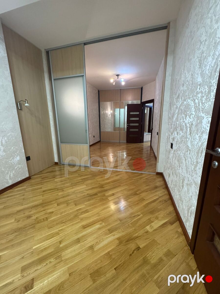 Satılır 2 otaqlı yeni tikili 62 m² — Mənzil, Bakı (8)