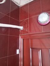 3-otaqlı yeni tikili, Mingəçevir ş., 84 m² — Квартира