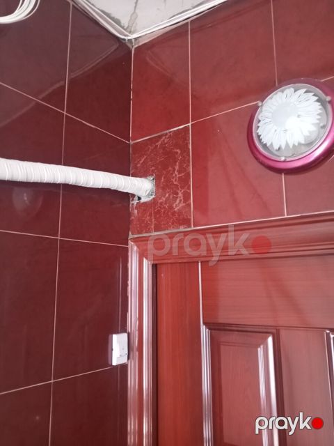 3-otaqlı yeni tikili, Mingəçevir ş., 84 m²