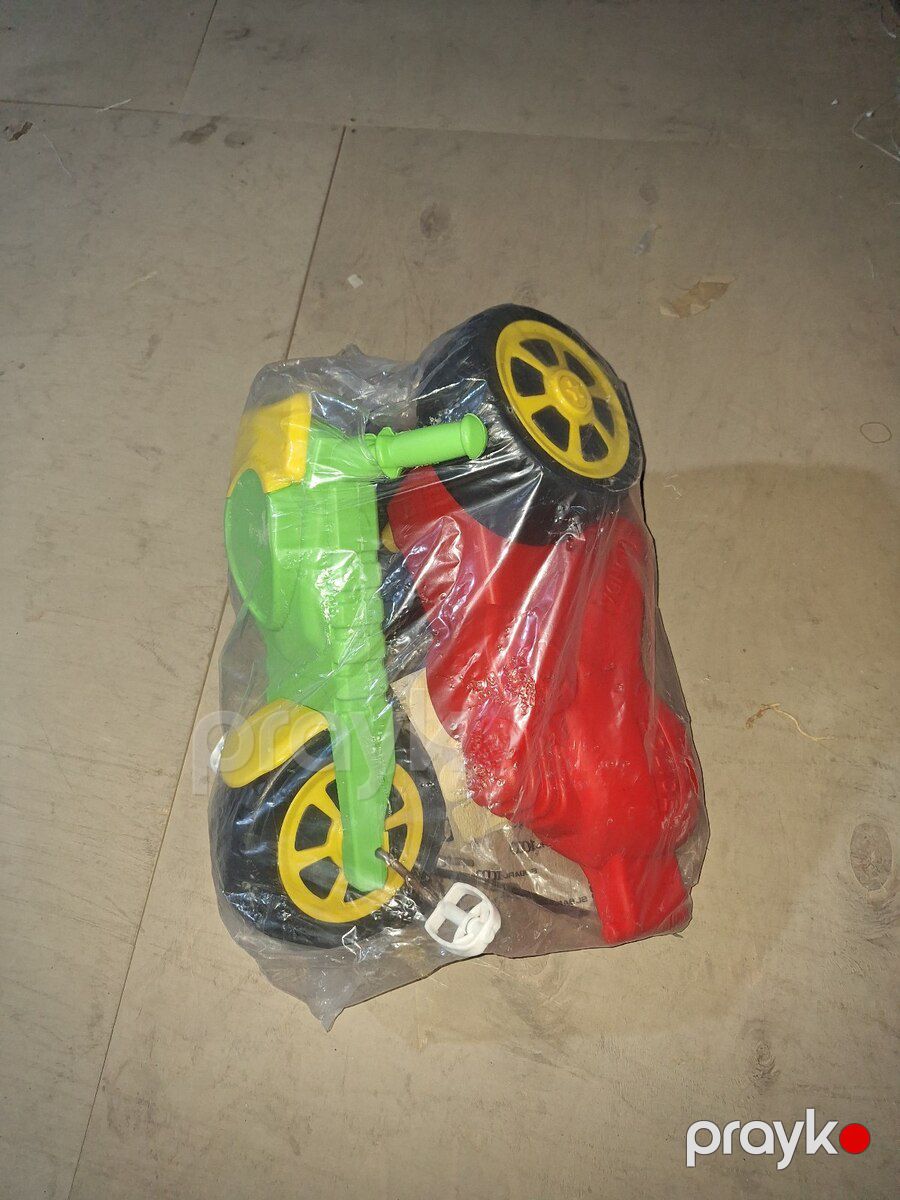 Velosiped — Velosipedlər, Bakı (3)