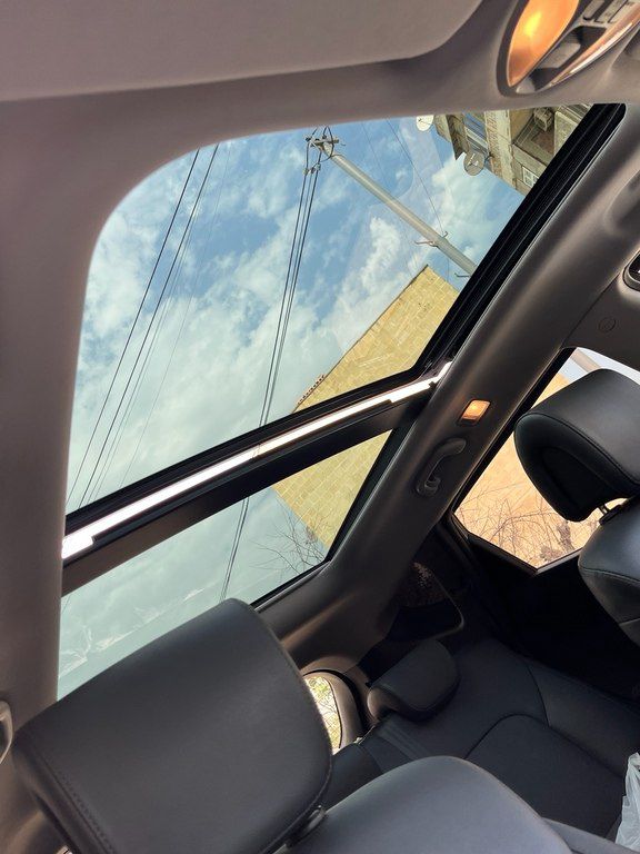 Hyundai Santa Fe, 2.0 L, 2015 il, 193 500 km — Avtomobillər, Bakı (8)