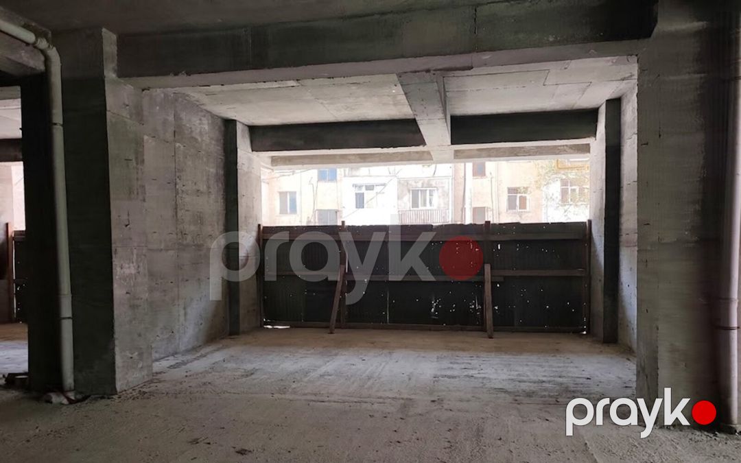 Satılır obyekt 505 m² — Əmlak, Sumqayıt (10)