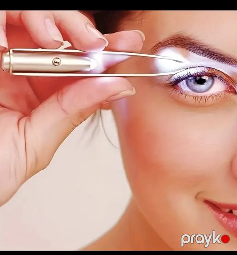 LED işıqlı planşet — Bakı