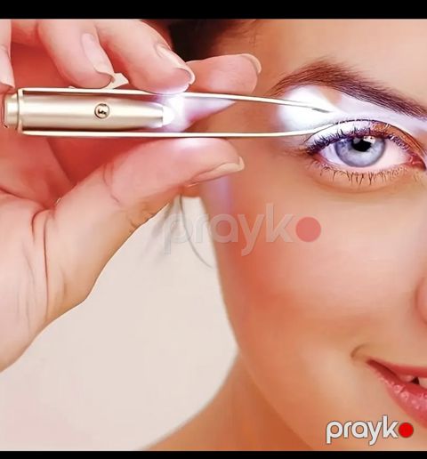 LED işıqlı planşet — Bakı
