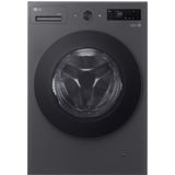 Paltaryuyan LG F0Z6DRPK4 — Paltaryuyan maşınlar