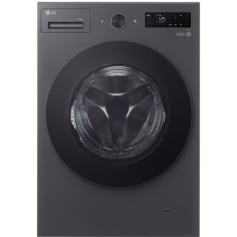Paltaryuyan LG F0Z6DRPK4 — Bakı