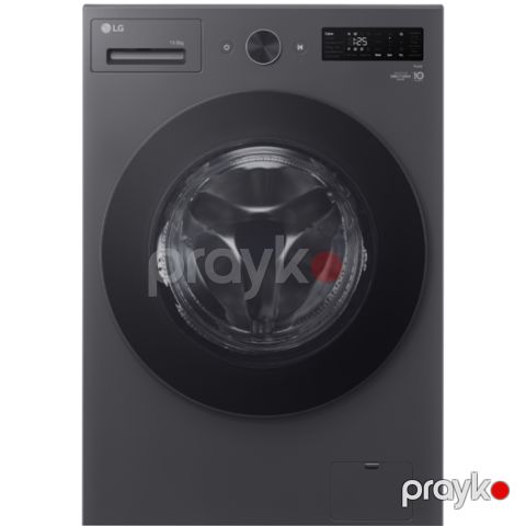 Paltaryuyan LG F0Z6DRPK4 — Bakı