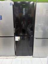 Soyuducu "Yoshiro YRF-B306NF60TB" — Set Home — Home Appliances