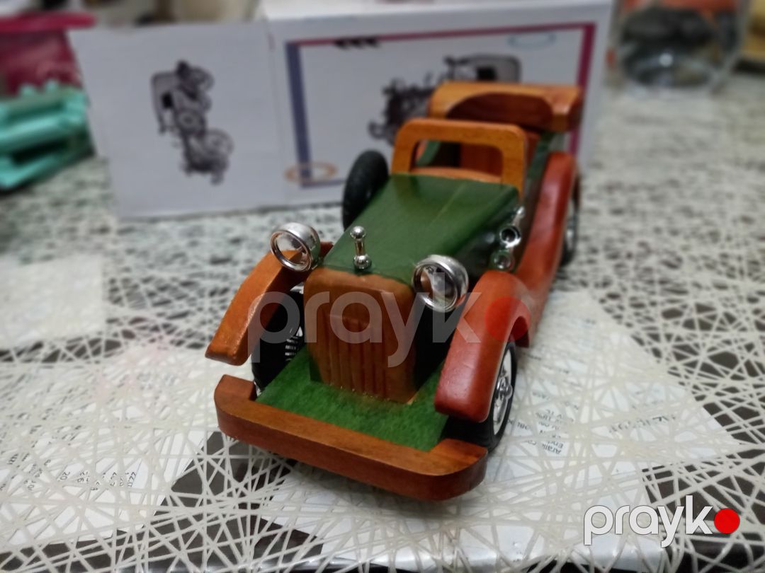 Maşın modelləri — Kolleksiyalar, Bakı (2)